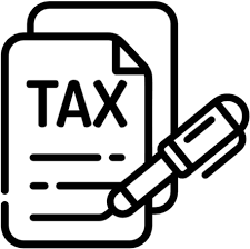 tax-icon-01